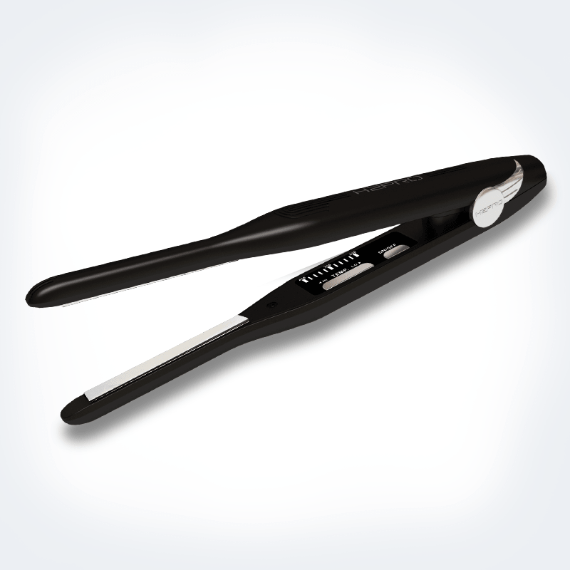 Black Diamond Mikro Titanium