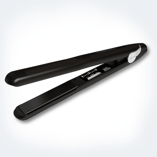 Black Diamond Mikro Ceramic
