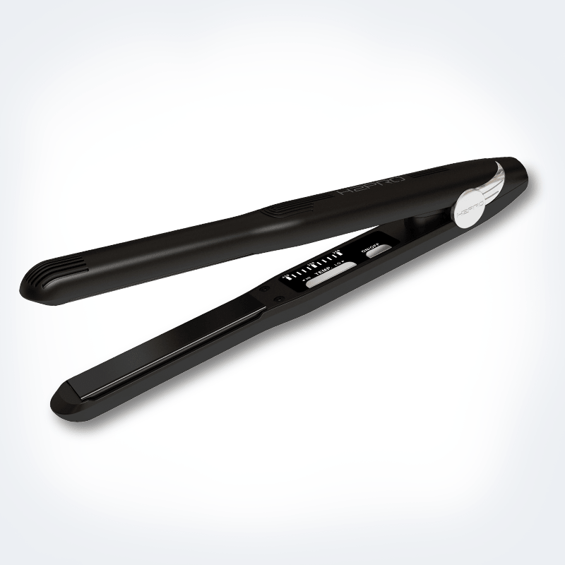 Black Diamond Mikro Ceramic