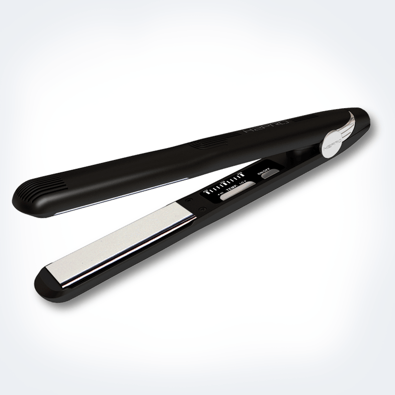 Black Diamond Mikro Titanium