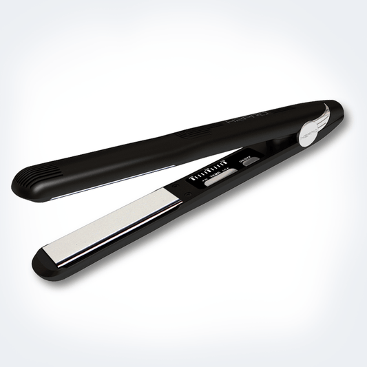 Black Diamond Mikro Titanium