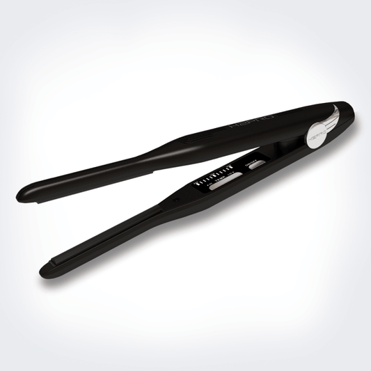 Black Diamond Mikro Domed Ceramic