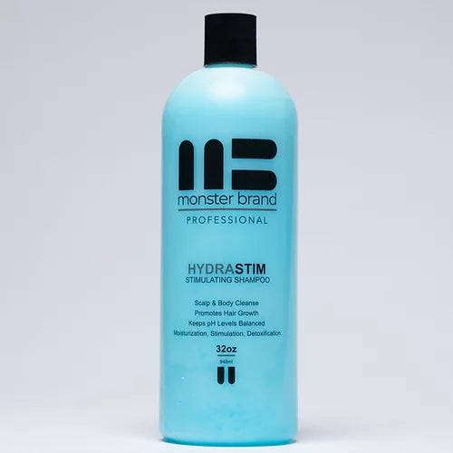 Hydrastim Stimulating Shampoo