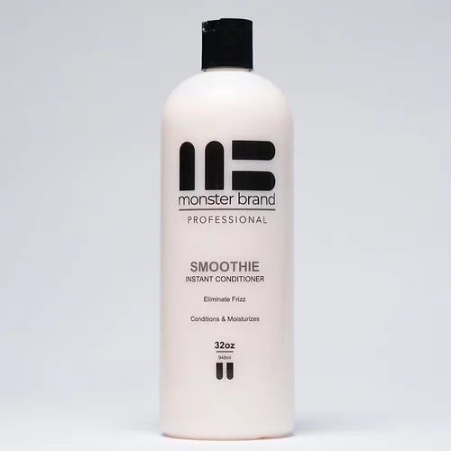 Smoothie Instant Conditioner