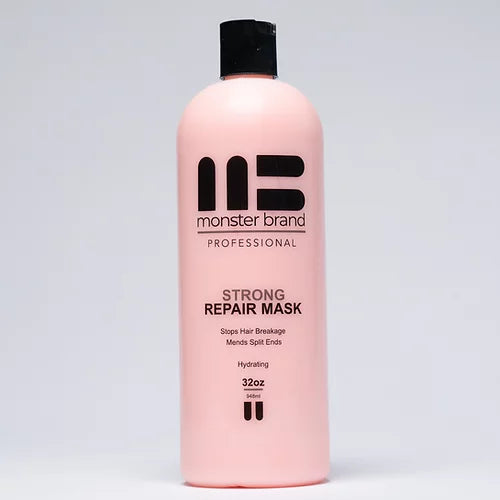 Strong Repair Mask