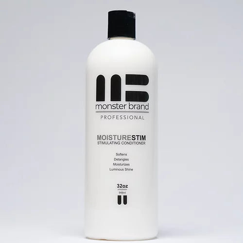 Moisture Stimulating Conditioner