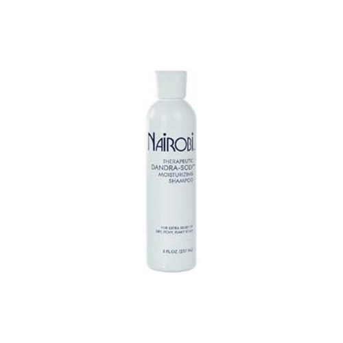 Nairobi Dandra-Solv Moisturizing Shampoo