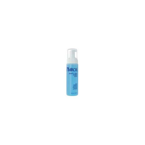 Nairobi Wrapp-It Shine Foaming Lotion