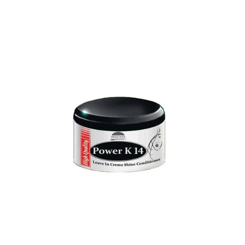 Straight Request Power K 14 Conditioner