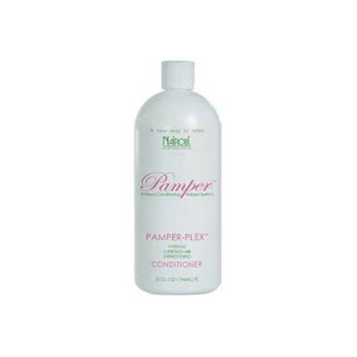 Nairobi Pamper-Plex Conditioner
