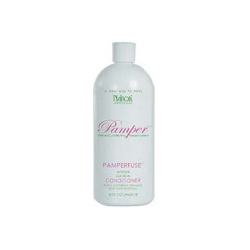 Nairobi Pamperfuse Conditioner