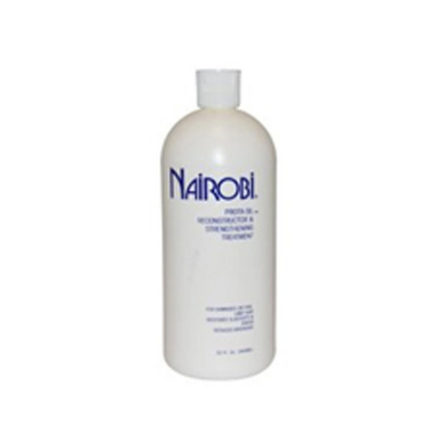 Nairobi Prota-Sil Hair Reconstructor