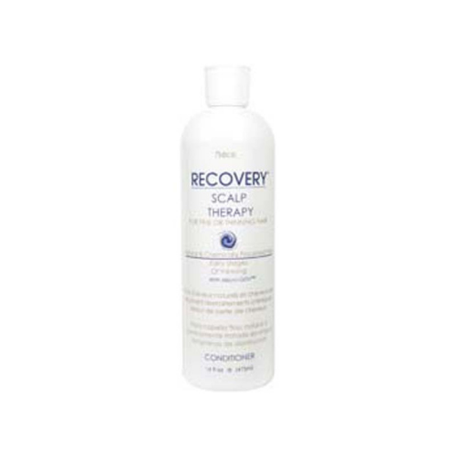 Nairobi Recovery Hair Conditioner