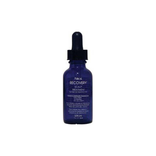 Nairobi Recovery Scalp Treatment Serum