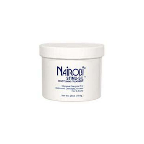 Nairobi Stimu-Sil Conditioning Treatment