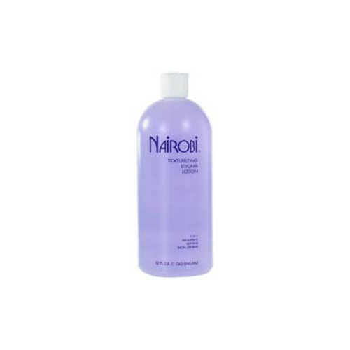 Nairobi Texturizing Styling Lotion