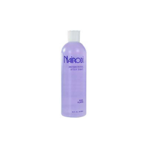 Nairobi Kool Player After Shave Purple