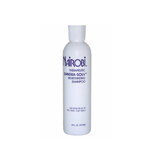Nairobi Dandra-Solv Moisturizing Conditioner