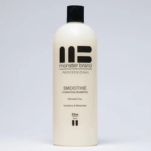 Smoothie Hydrating Shampoo