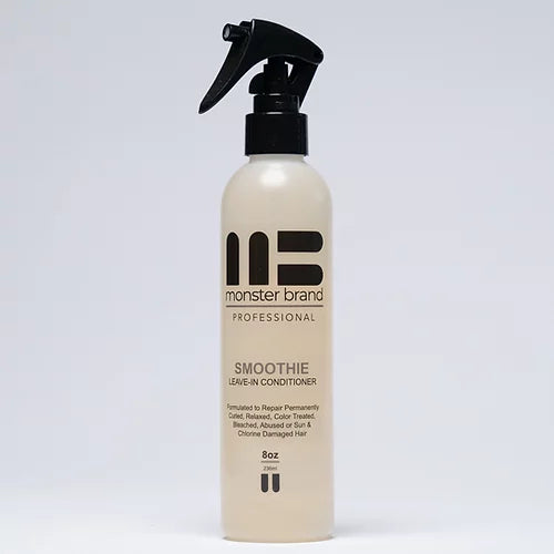 Smoothie Leave-in Conditioner